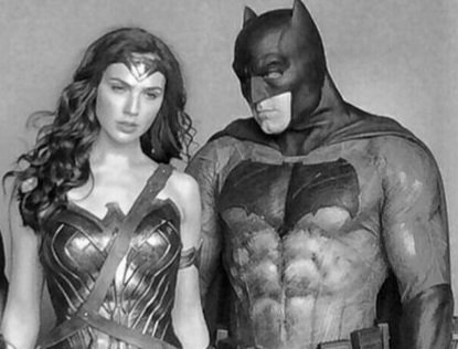 DannyCo53848845's tweet image. #wen shes just not #in2you ",