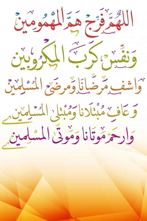 L . M . A tweet media