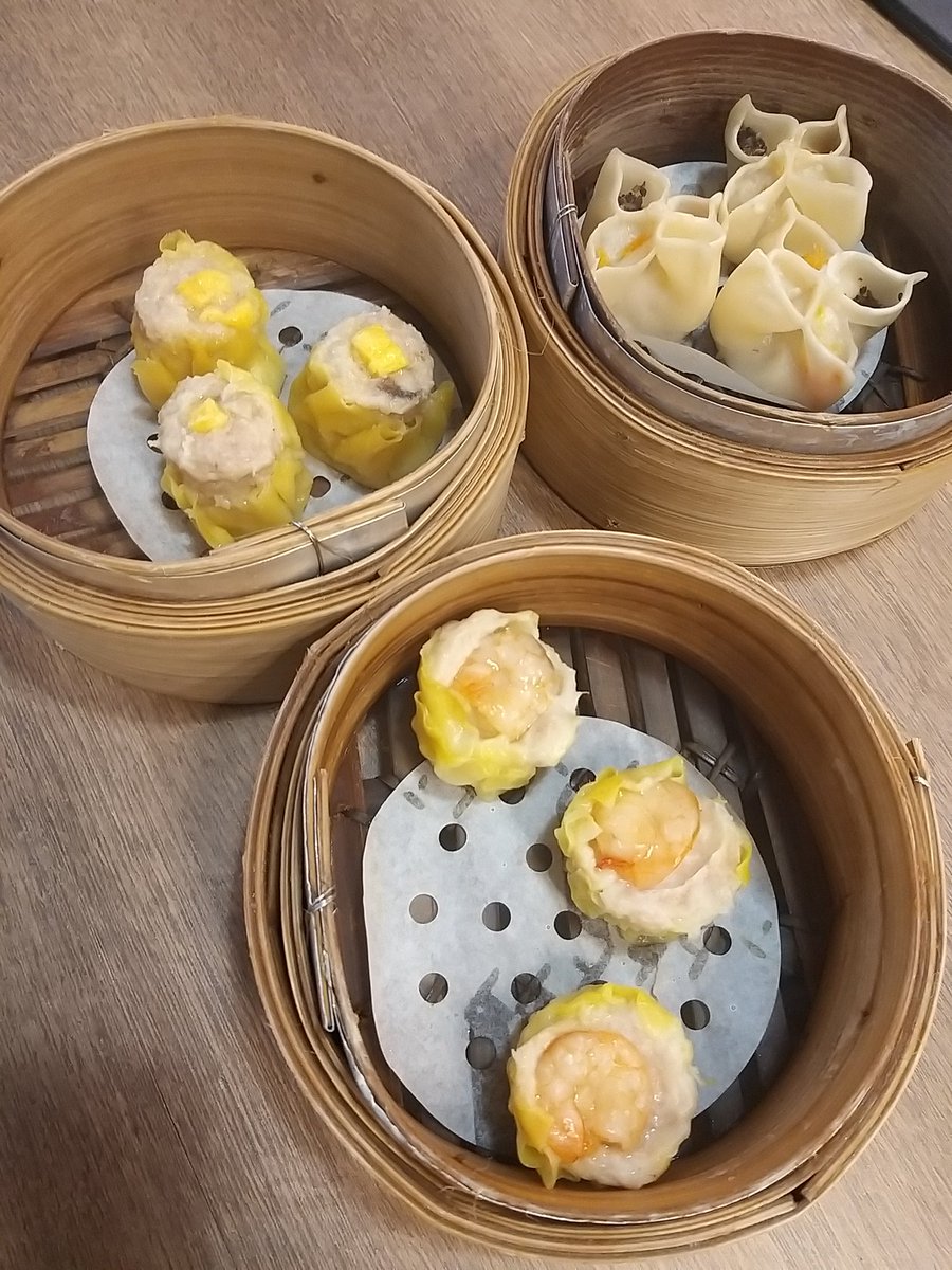 Ongcharles9's tweet photo. Hibiscus cuisine,Ipoh#コーヒー #カフェ #ラテ #コーヒー好きな人と繋がりたい #コーヒータイム #バリスタ #ティータイム #ケーキ #デザート #マレーシア #クアラルンプール #ベーカリー #パン #ベーカリー # ベーカリー #サワードウワッフル #ワッフル #halaldimsum #dimsum #tapas #steam #halal https://t.co/zsMpClj4pG