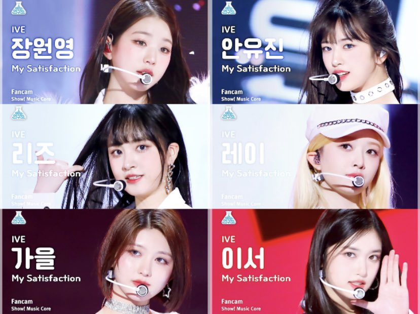 쮼 tweet media