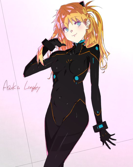 シンエヴァBlu-rayおめでとうございます

#reimhbzeva 