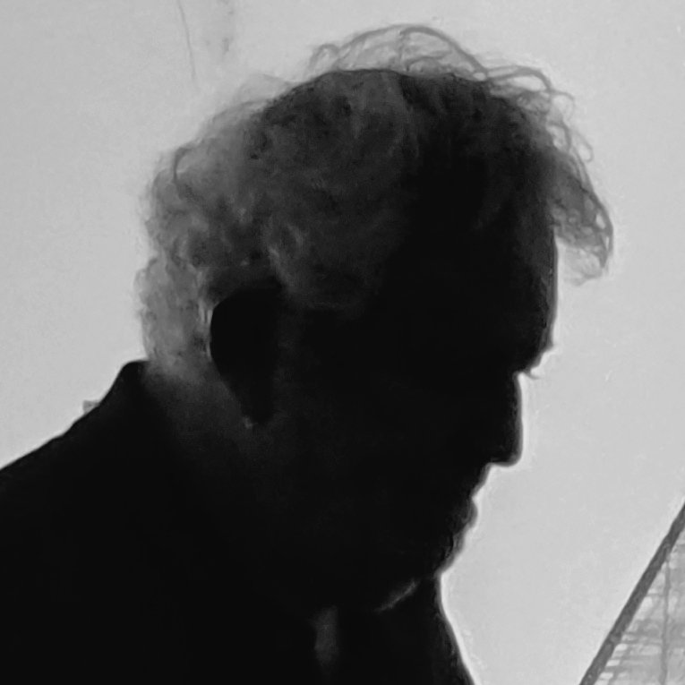 PEN Català (@pencatala) on Twitter photo Homenatge al poeta, editor i traductor <a href="/aclapesf/">Antoni Clapés</a> a Santa Coloma de Farners, inaugurant el Festival de Poesia Domini Màgic.
Sala plena per homenatjar al poeta!
Amb <a href="/dsamabrams/">D. Sam Abrams</a> <a href="/costapauroger/">Roger Costa-Pau</a> <a href="/CorinaOproae/">Corina Oproae</a> <a href="/victorsunyol/">víctor sunyol</a> #alíciacasadesús Homenatge al poeta, editor i traductor <a href="/aclapesf/">Antoni Clapés</a> a Santa Coloma de Farners, inaugurant el Festival de Poesia Domini Màgic.
Sala plena per homenatjar al poeta!
Amb <a href="/dsamabrams/">D. Sam Abrams</a> <a href="/costapauroger/">Roger Costa-Pau</a> <a href="/CorinaOproae/">Corina Oproae</a> <a href="/victorsunyol/">víctor sunyol</a> #alíciacasadesús