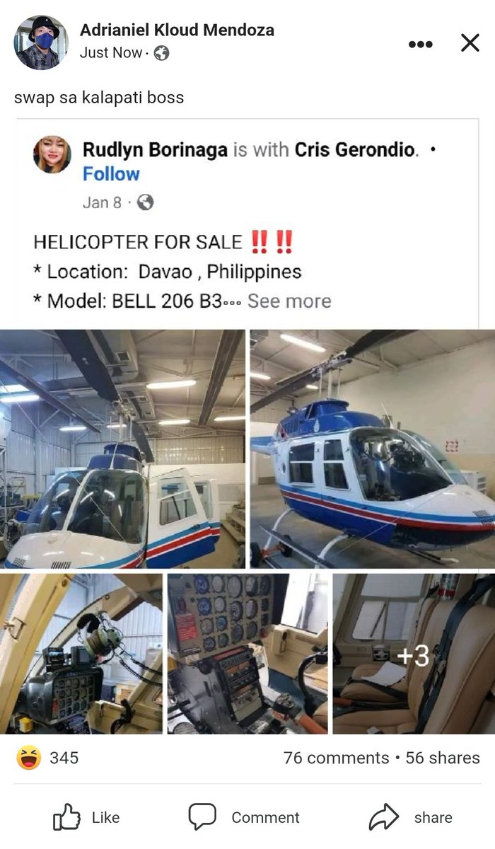 ojt/on the job training!
isang #taekook filo au.