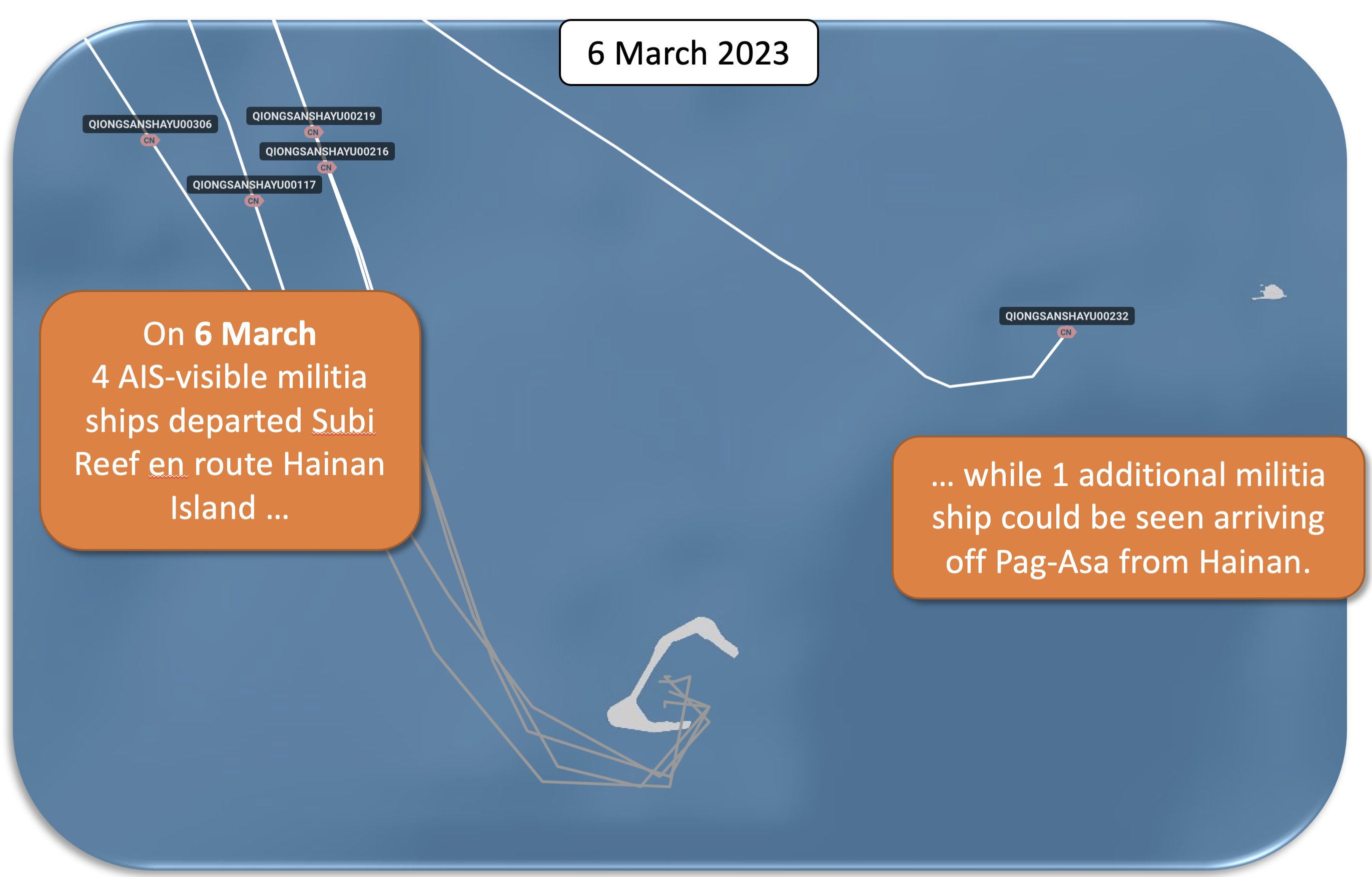 ray-powell-on-twitter-3-maritime-open-source-intelligence-osint