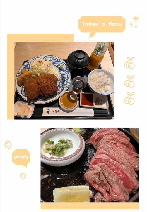 cc5391617's tweet photo. 貴婦百貨🫠
 #周休 https://t.co/sW5ZztLcIJ