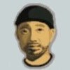 pistachevraie's tweet photo. matching icons idea : https://t.co/KlYdpvu09g