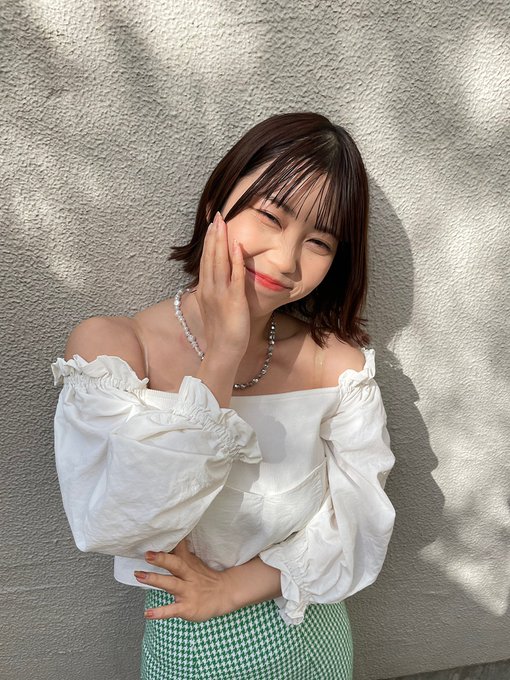 伊織いお