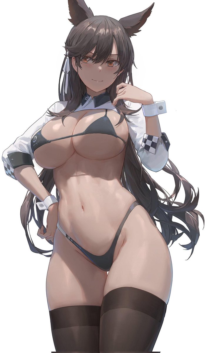 Slutago's tweet photo. @AhegaoMistress https://t.co/JIDSPmYbd5