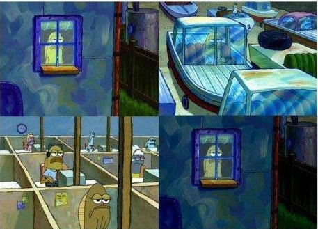 elhotzo's tweet image. „FDP ist die Partei der Freiheit 🗽“

die Freiheit: