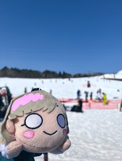 Twitterのコスプレ画像39