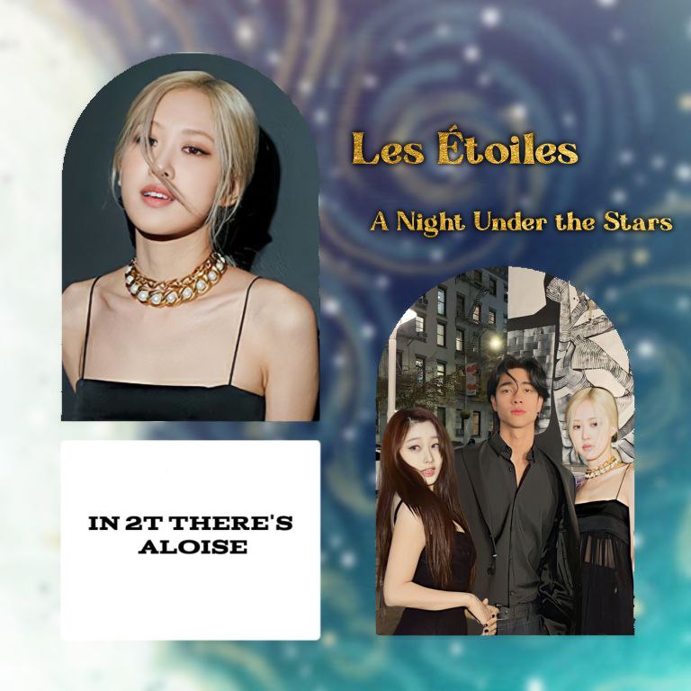 dazedtrancy's tweet image. @dazedtrancy posted an sns update.

≡   03 / 11  / 23  // 6:41 pm
⌕  Location Disabled