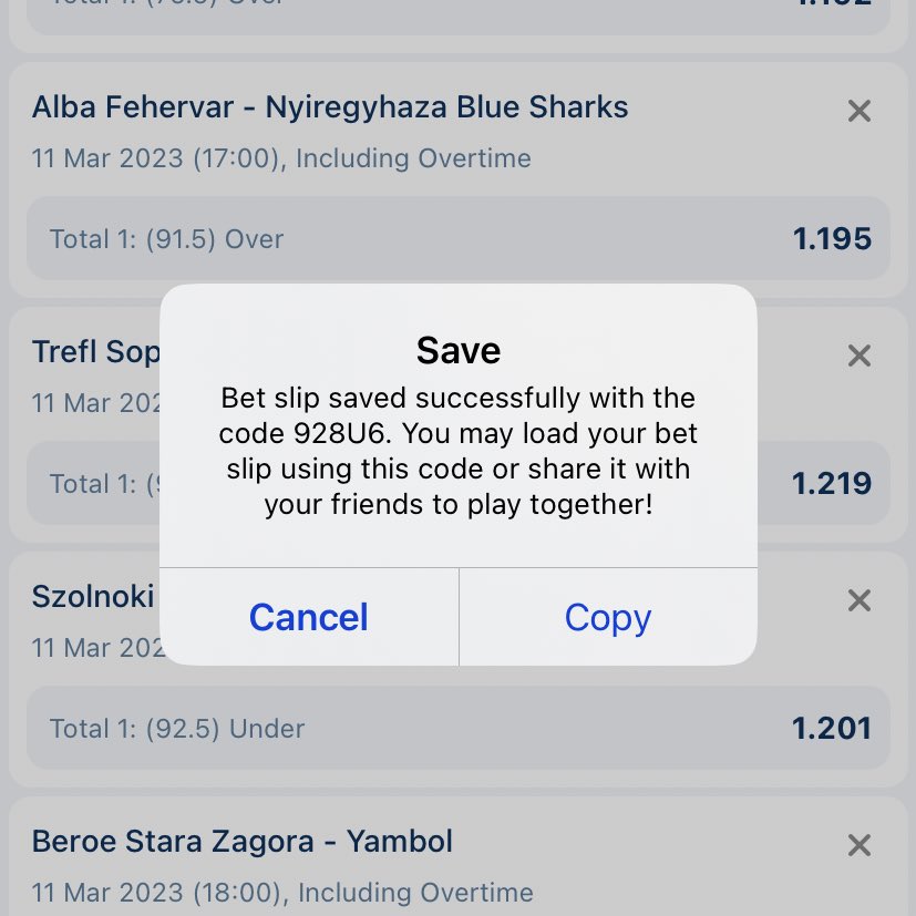 Comrade Abbey 🤴 on Twitter "RT Kpstandfit x3 ODDS 1XBET Register