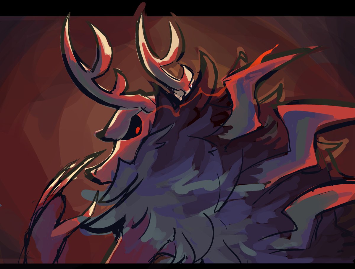 moi rai games | Aethermancer | Monster Sanctuary tweet media