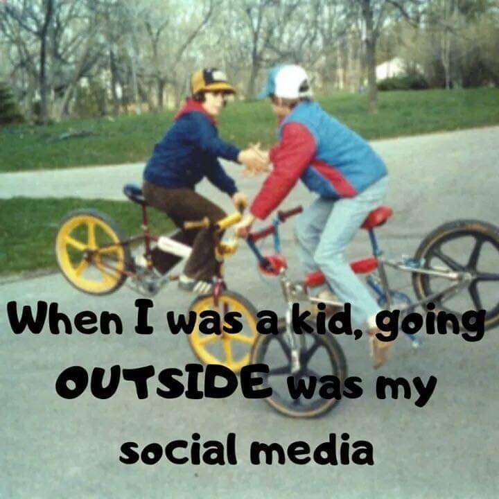 1️⃣9️⃣8️⃣0️⃣s Rewind ⏪ (@1980srewind) on Twitter photo 