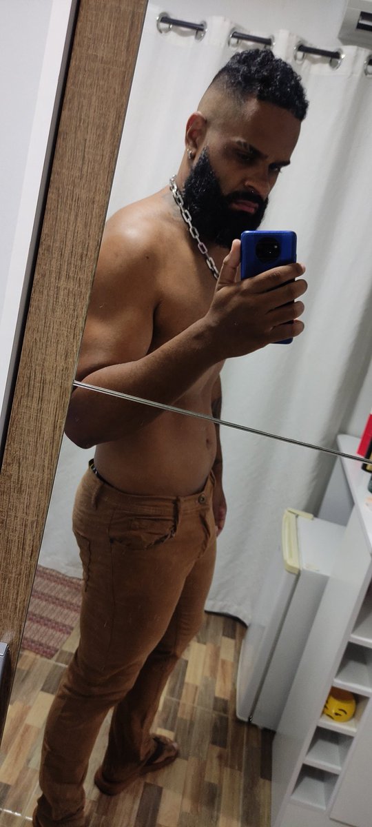 RafaAraujo_36's tweet photo. Bora #Ferver em #SP
#Bareback #PrEP #GayCouple https://t.co/C9an3X1Sie