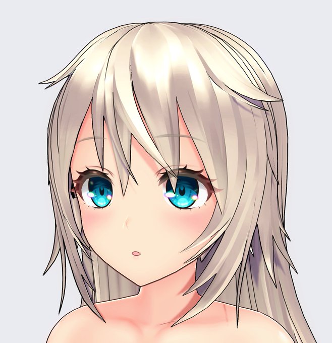 これ系よくわからなくなって結局投げがち 