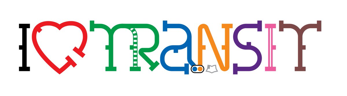 Studio Legenda tweet media