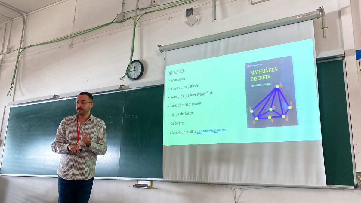rubiq's tweet image. Por si necesitáis más recursos: gonzalezh@us.es #VJEMA
Cc @saemthales @fespm_es @SAPMciruelos