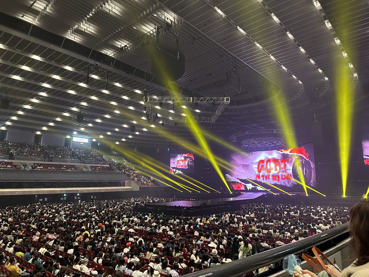 special9104's tweet photo. 🥰👍 ̖́-
#GOAT_in_the_KEYLAND https://t.co/AjY6z8fZM0