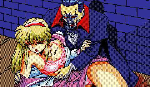 #自分を作り上げたエロゲー4選
・はじめて自分で買ったHゲーム
・はじめてNTRに目覚めたであろうゲーム
・たぶん一番オカズにしたであろうゲーム
・Windowsになってから一番お世話になったゲーム 