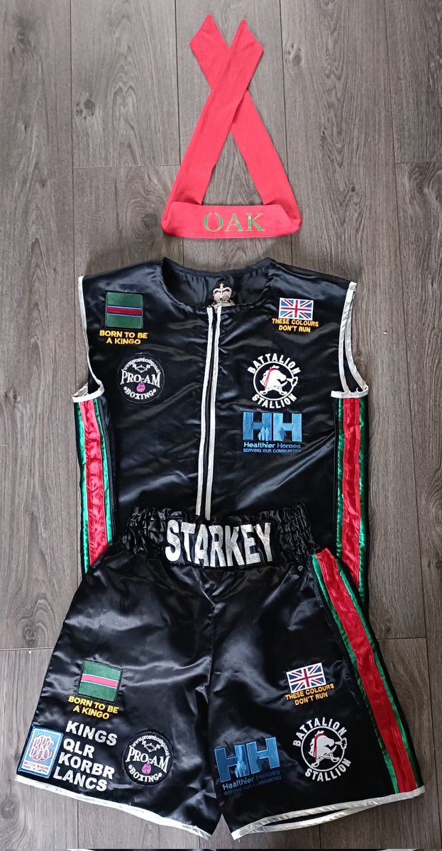 btn_stallion's tweet image. #FightNight #LetsGoChamp 🍀🇮🇪🥊🇬🇧