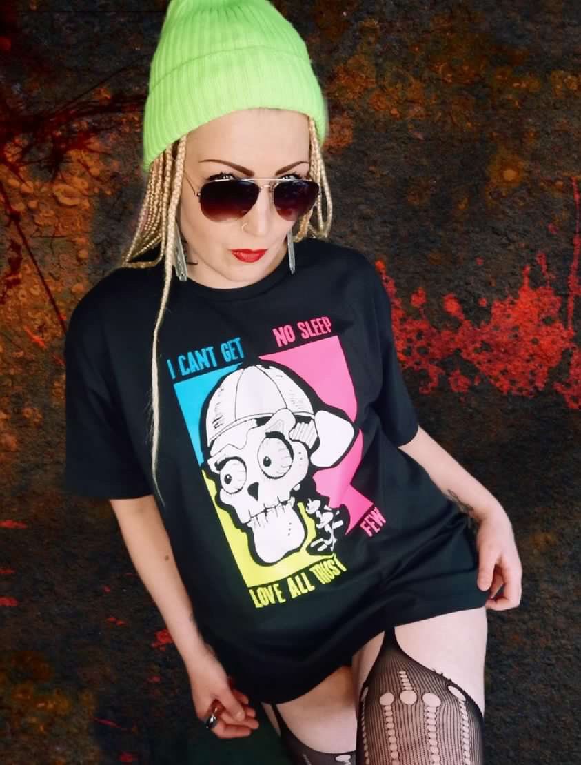 PercyCuteTees's tweet photo. Amnesia #teeshirt 
https://t.co/mNzA0FHdon 

#sleep #lovealltrustfew #uniquetee #tshirts #leicester #ukclothingbrand #clothingbrand #handmade #express #expressyourself #independent #unique #new #amnesia https://t.co/it1bb8xqxW