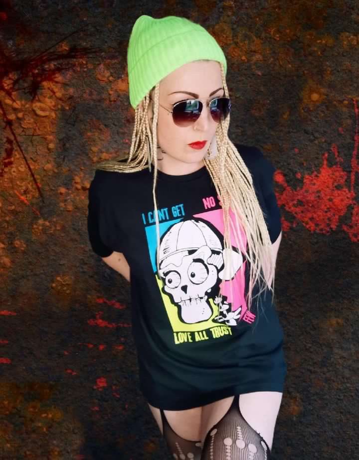 Amnesia #teeshirt 
Percycute.com 

#sleep #lovealltrustfew #uniquetee #tshirts #leicester #ukclothingbrand #clothingbrand #handmade #express #expressyourself #independent #unique #new #amnesia