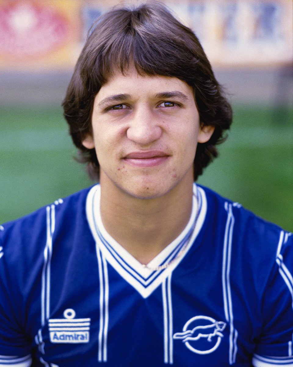 MundialMag's tweet image. The MUNDIAL Moodboard - 11/03/2023

1. We’re with you, Gary.