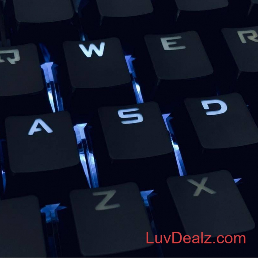 LuvDealzShop's tweet image. Don't wait to get deals!🛒   #forfriends #family #electronics  luvdealz.com