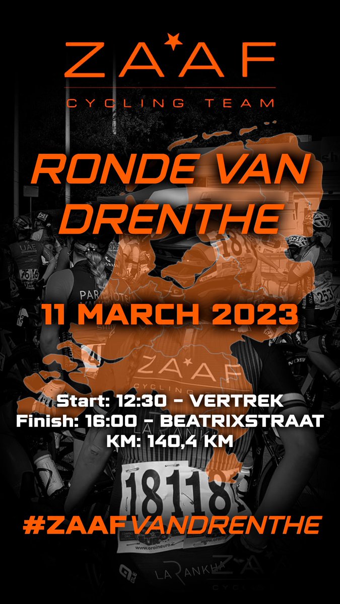 #ZAAMOS 🧡🤍🧡