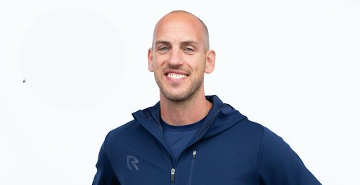 Sporting Delta tweet media