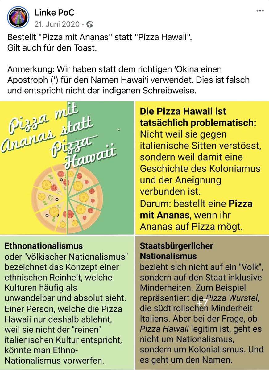 Kathie on Twitter: &amp;quot;RT @ArminWolf: Vor 2 Wochen enthüllt oe24 ...