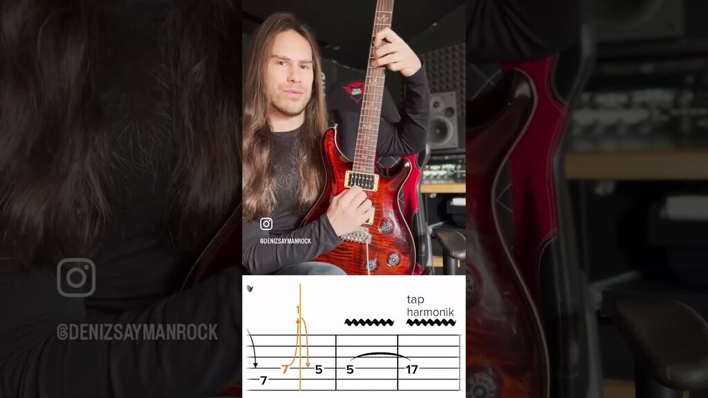 youtu.be/ryoxvEv3Ec0