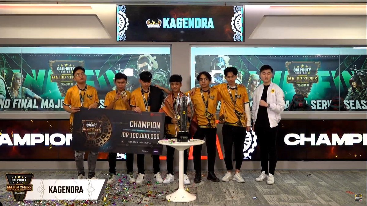 cali-codmobile-garena-masters-iv-on-twitter-kagendra-are-your-codm