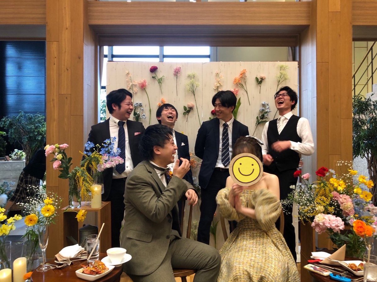 smaruo13's tweet photo. これマジでベストショットやろ https://t.co/N2cIfiynDQ