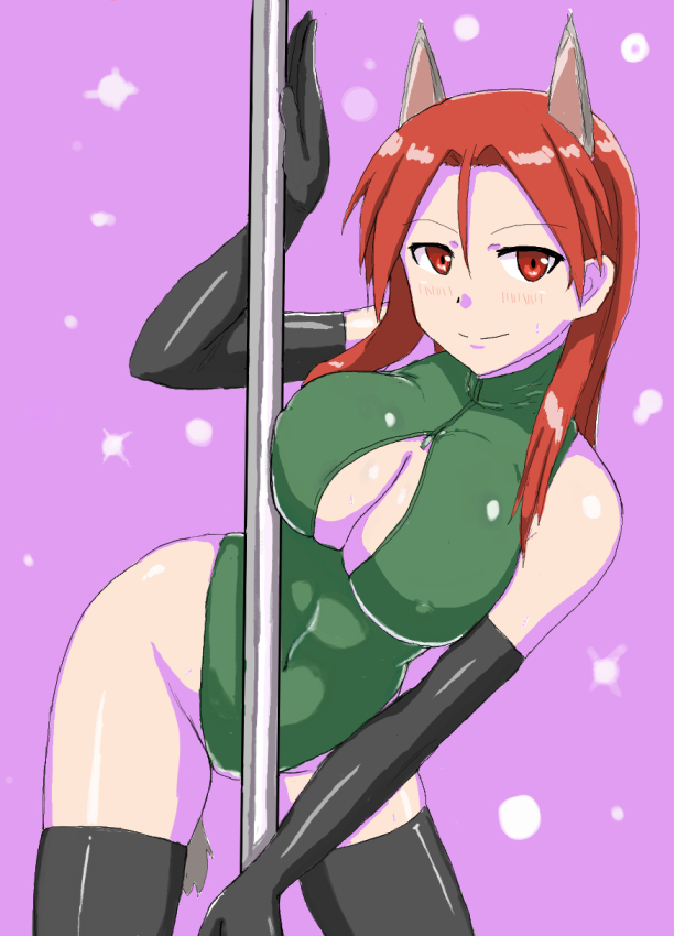 ミーナ誕生日おめでとう過去絵 