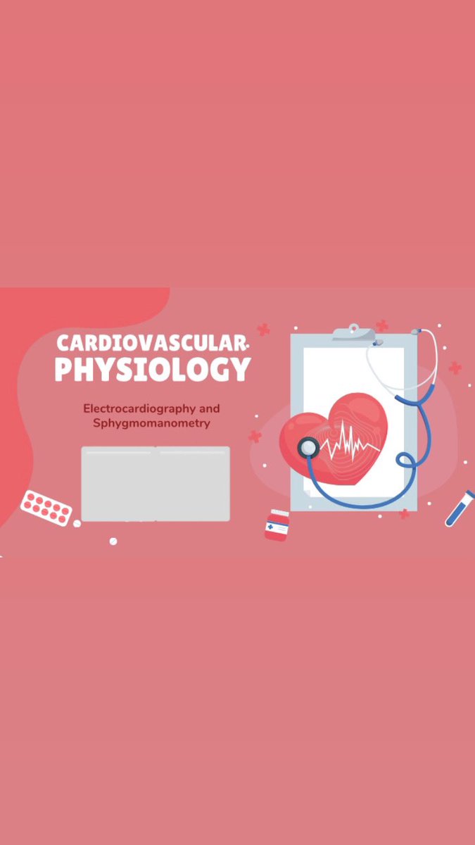 Started strong this week and will continue to be stronger sa mga susunod pa na weeks this sem! What a way to end the week! Been very proud as well na mabigyan ng very good commendation sa reporting ang group namin specially from strict preceptors! Let’s do it again, Lord! 🥹🫶🏼🙌🏼
