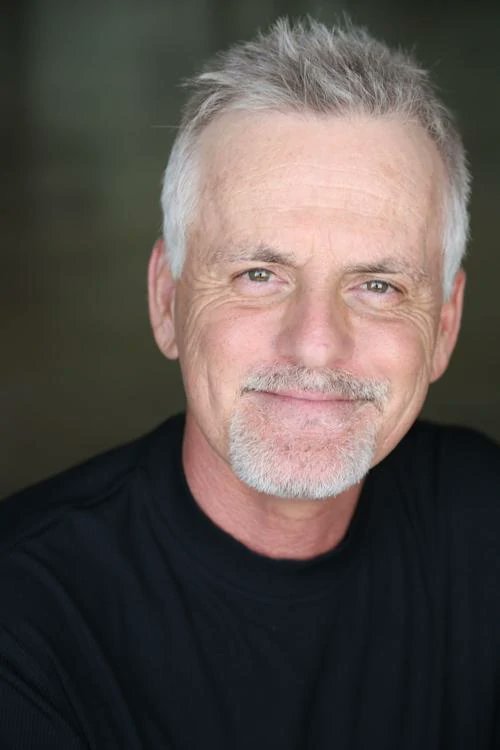 Happy birthday Rob Paulsen!    