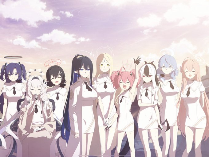 全裸ちんぽ見た反応を公式で出してくるとはね… 