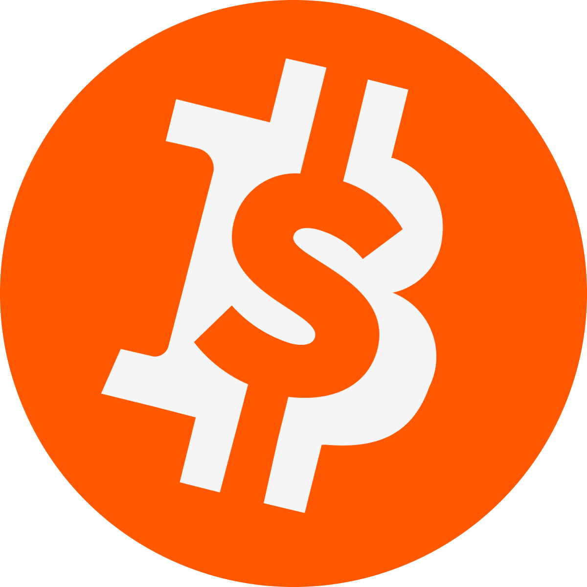 #Bitcoin was born from the banking crisis of 2008.

<a href="/SovrynDollar/">Sovryn Dollar | DLLR</a> was born from the banking crisis of 2023.

en.bitcoin.it/wiki/Genesis_b…