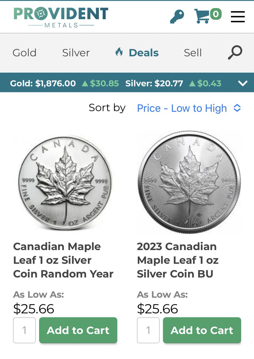 FedProm 💃🏻 tweet media