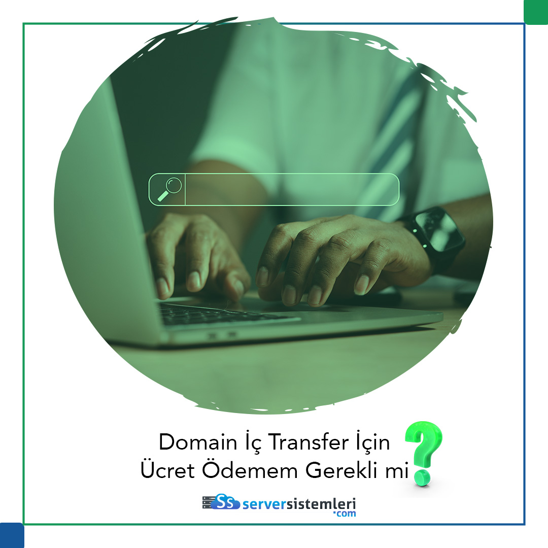 ServerSistemler's tweet photo. 📌ServerSistemleri üzerinde domain iç transferi ücretsizdir.
#Domain #domaintransfer #whoissorgulama #hosting #webhosting #resellerhosting #kurumsalhosting #vds #cloudserver #ssl #ftpbackup #toplumail #kurumsalmail #mailchannel #smartermail #serversistemleri https://t.co/kkkXASNeQ5