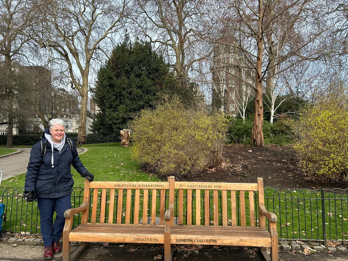 RamsbottomSoroptimists tweet media