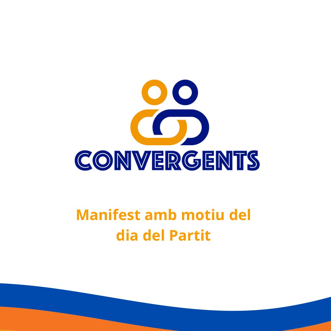 Convergents tweet media