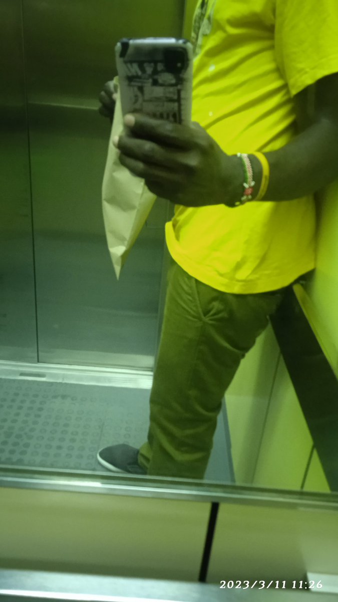_TheHawker tweet picture