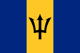 PACM_UK's tweet photo. Brief history of Barbados https://t.co/DUnLvAb3aP https://t.co/kLZtsQHmdG