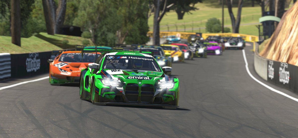 🎂ᴄᴜᴍᴘʟɪᴍᴏꜱ 6 ᴀÑᴀᴢᴏꜱ🎂

🆂🅴🅶🆄🅸🅼🅾🆂    🅳🅰🅽🅳🅾  🆁🆄🅸🅳🅾  🆄🅽 🅰ñ🅾  🅼á🆂  😌

ɢʀᴀᴄɪᴀꜱ ᴀ ᴛᴏᴅᴏꜱ ʟᴏꜱ Qᴜᴇ ꜰᴏʀᴍᴀɪꜱ ᴘᴀʀᴛᴇ ᴅᴇ ᴇꜱᴛᴀ ʙᴏɴɪᴛᴀ ᴀᴠᴇɴᴛᴜʀᴀ