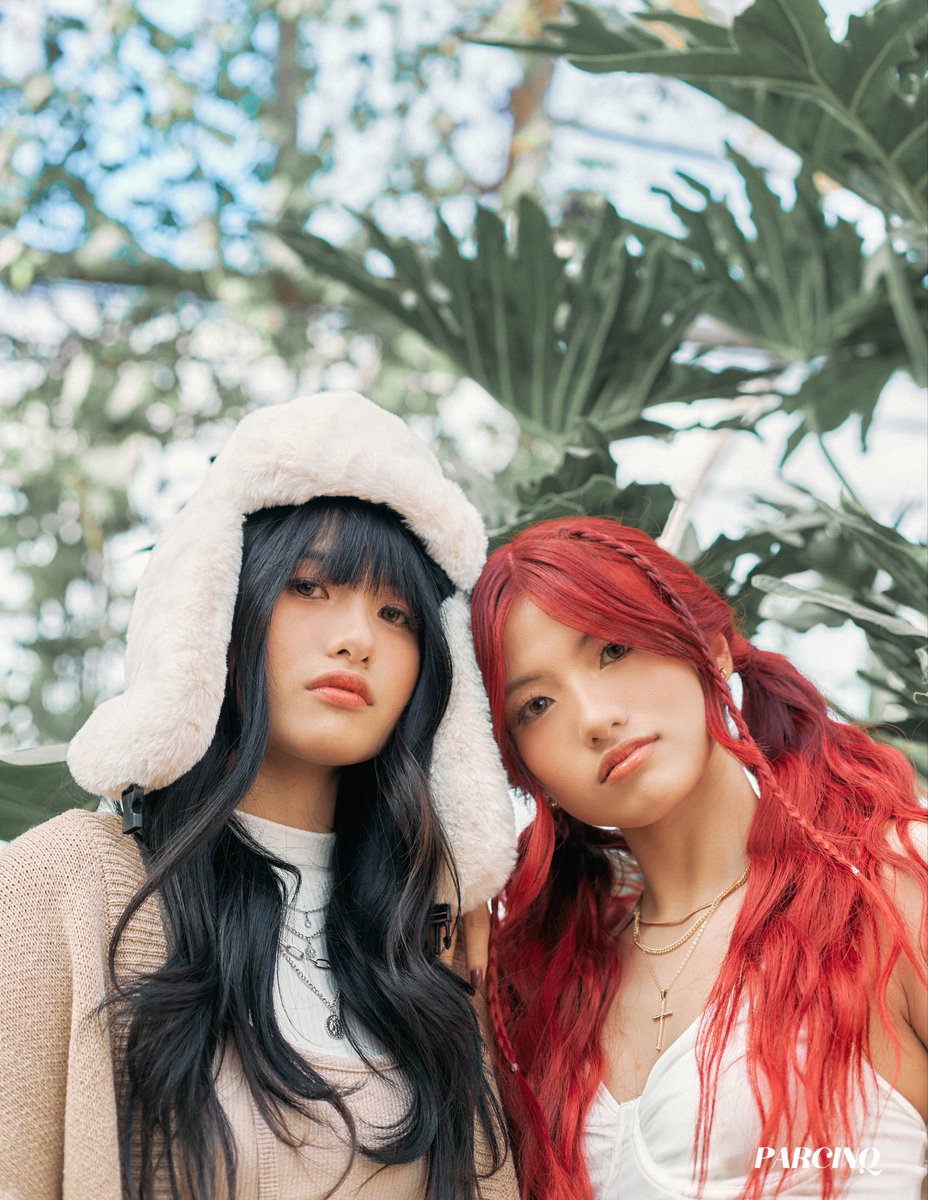 kaiapalagi's tweet photo. hermoso twins 🤎♥️

@KAIAOfficialPH #KAIA
#KAIAforPARCINQ #TheCoolGirlsIssue https://t.co/vre8fx5e53