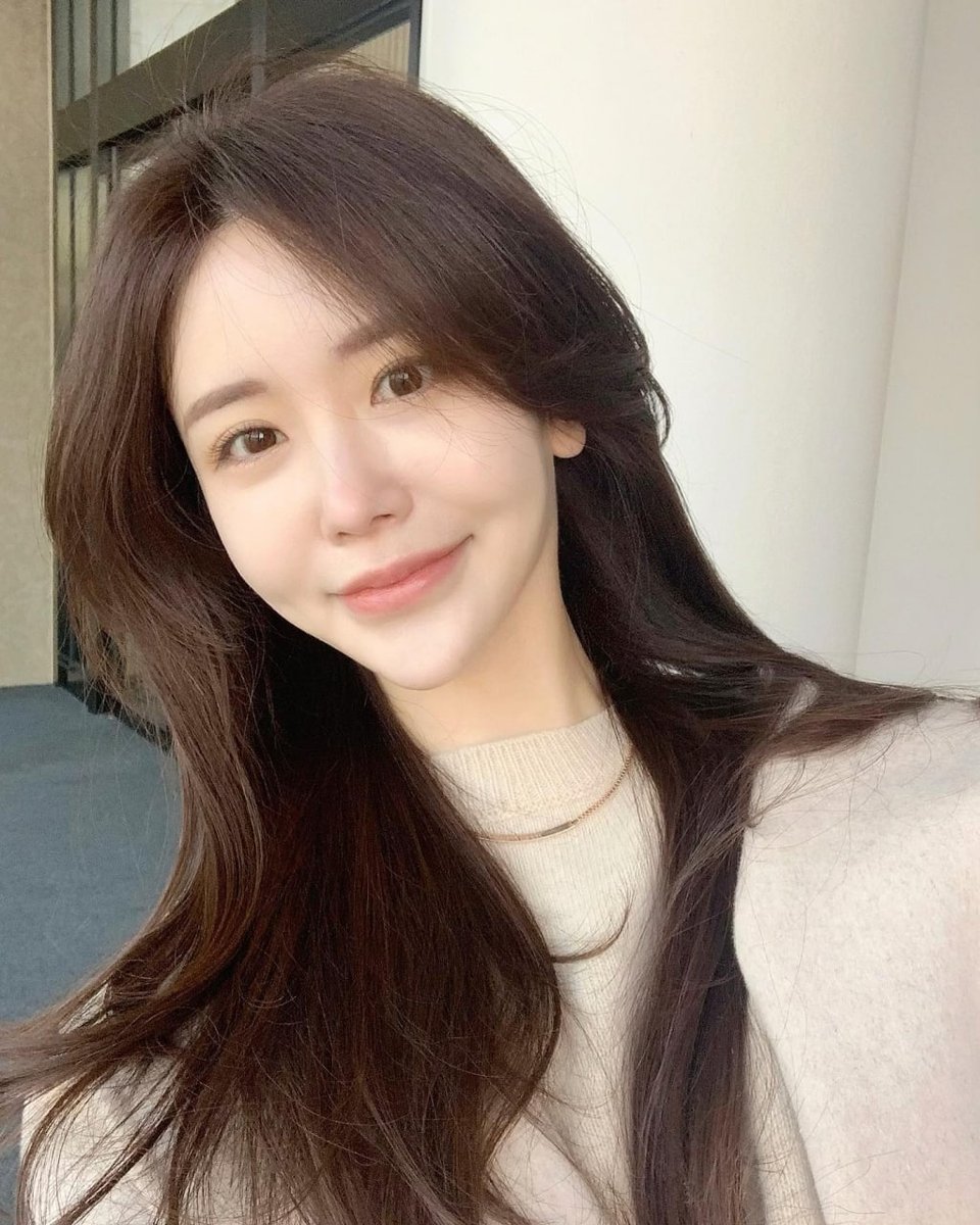 Once a person is controlled by desire, desire is like an abyss, unfathomable, no amount of things can fill it, and it will lure you into the abyss step by step.