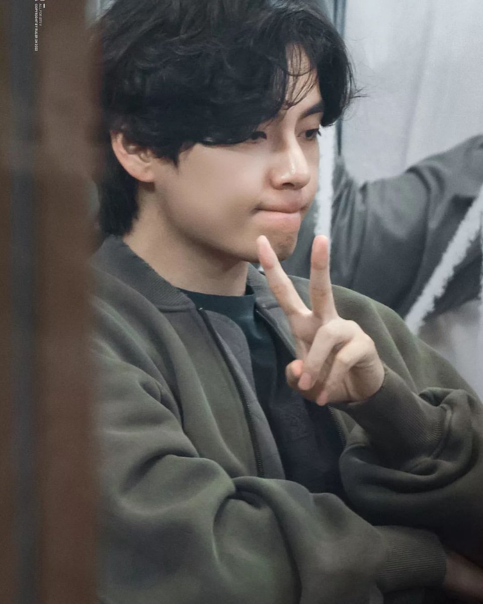 𝐀𝐥𝐩𝐡𝐚. (@alphazbet) on Twitter photo 